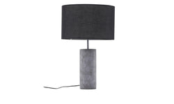 naduvi-collection-tafellamp-isla-zwart-40x40x63-linnen-binnenverlichting-verlichting1