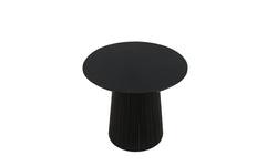 oldinn-wonen-set-van-2-salontafels-rome-rond-zwart-gelakt-80x80x38-mangohout-tafels-meubels10