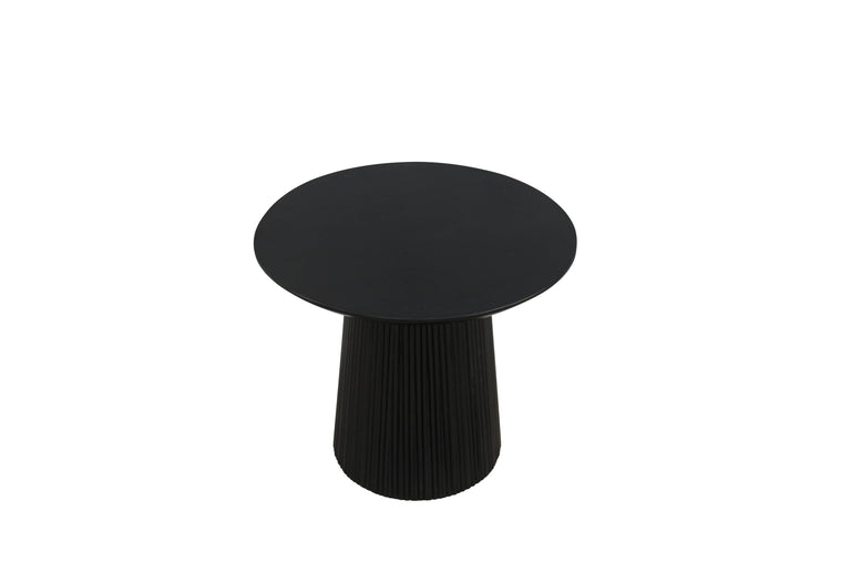 oldinn-wonen-set-van-2-salontafels-rome-rond-zwart-gelakt-80x80x38-mangohout-tafels-meubels10
