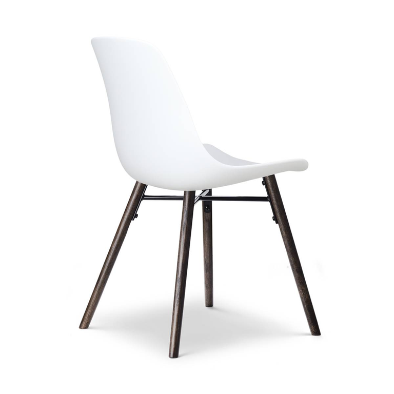 Eetkamerstoel Nena-Pip eetkamerstoel