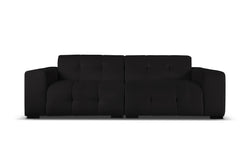 micadoni-limited-edition-4-zitsbank-kendal-velvet-zwart-255x103x79-velvet-banken-meubels1
