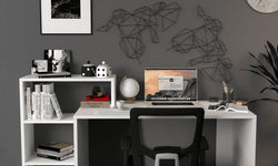 my-interior-bureau-ahsenmetkast-wit-spaanplaat-met melamine coating-tafels-meubels2