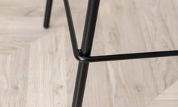 naduvi-collection-barkruk-kieran-zwart-41-5x43x105-pu-leer-80-procent-polyurethaan-20-procent-polyester-stoelen-fauteuils-meubels11