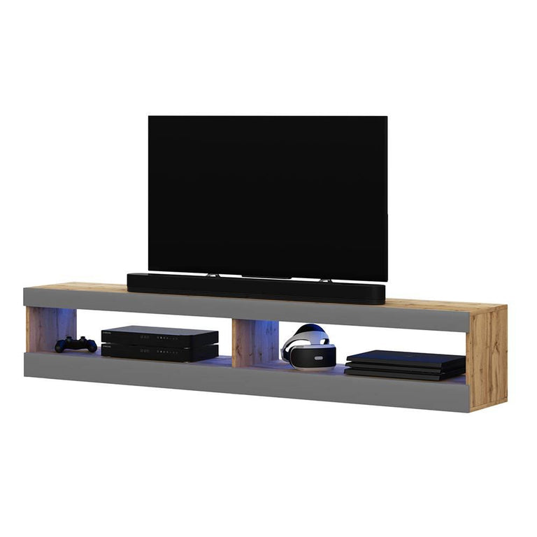 naduvi-collection-tv-meubel-james-grijs,-naturel-eikenfineer-kasten-meubels3
