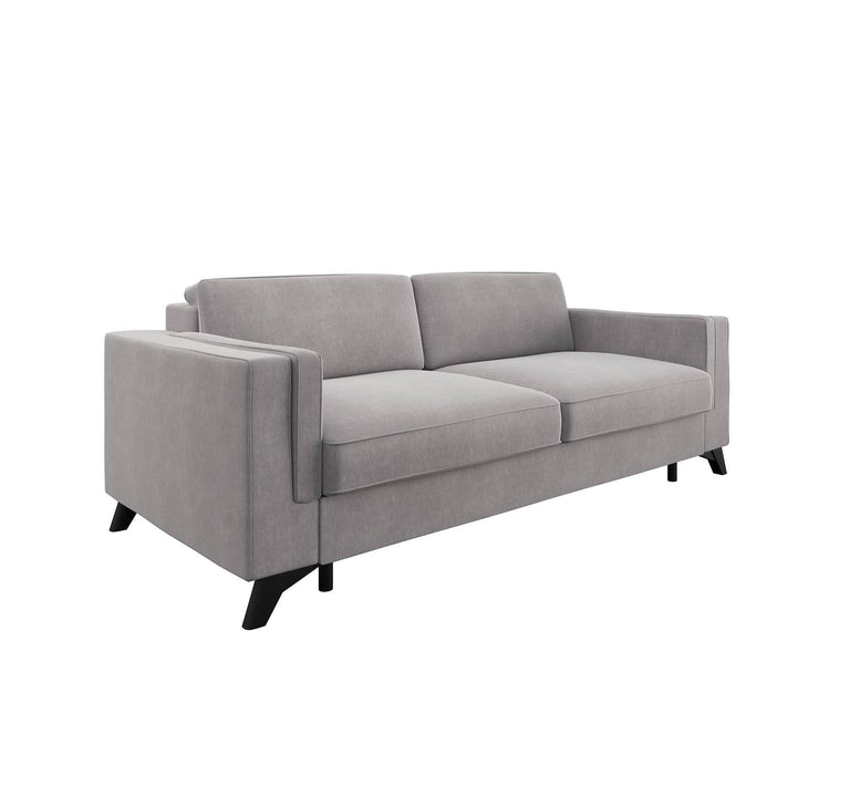 sia-home-4-zitsslaapbank-tovavelvet-lichtgrijs-velvet-(100%polyester)-banken-meubels1