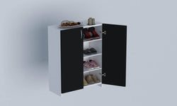my-interior-schoenenkast-turna-zwart-spaanplaat-metmelaminecoating-kasten-meubels3