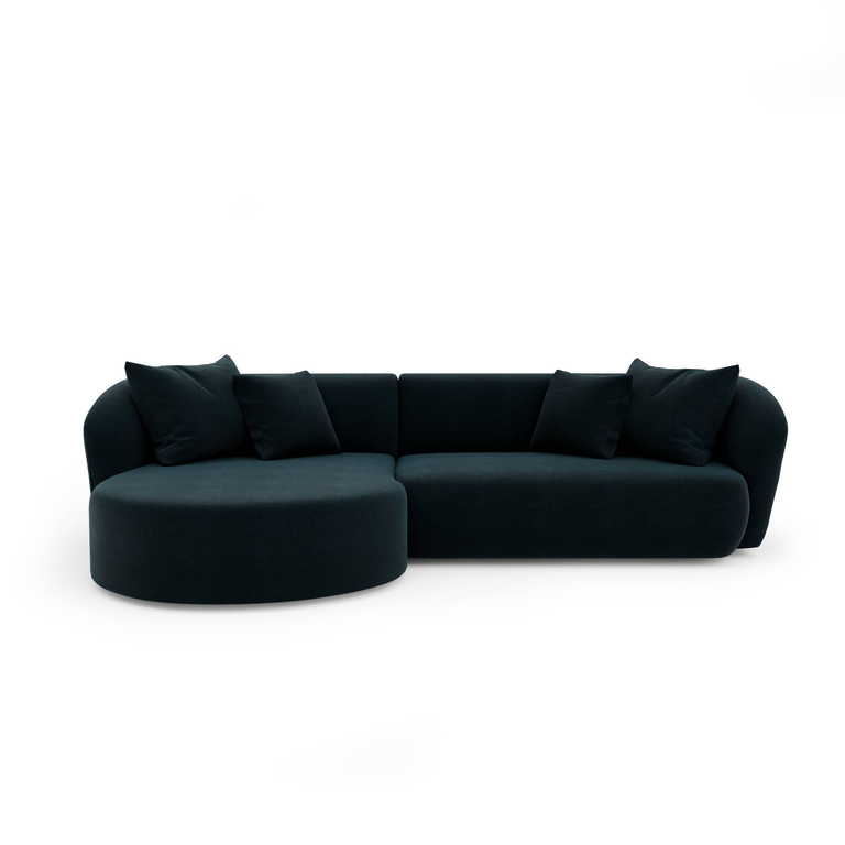 sia-home-hoekbank-emylinksvelvet-petrolblauw-velvet-(100% polyester)-banken-meubels1