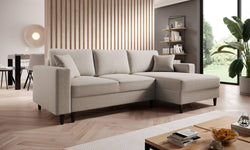 naduvi-collection-hoekbank-malena-rechts-beige-230x143x77-velvet-banken-meubels5