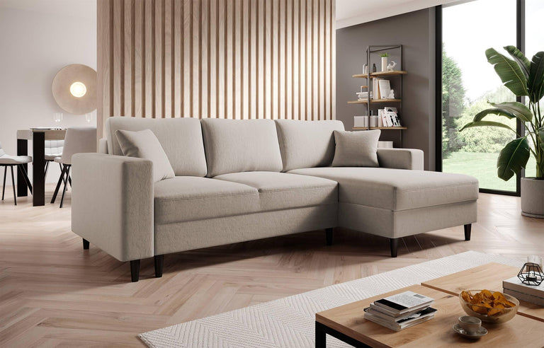 naduvi-collection-hoekbank-malena-rechts-beige-230x143x77-velvet-banken-meubels5