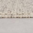 Vloerkleed Pebble