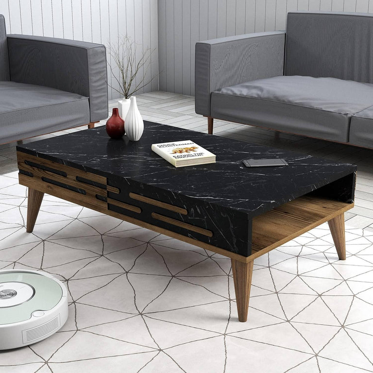 kalune-design-salontafel-valensiya-zwart-spaanplaat-tafels-meubels2