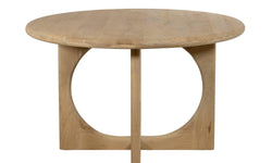 Eetkamertafel Zodiac