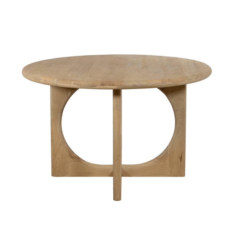 Eetkamertafel Zodiac