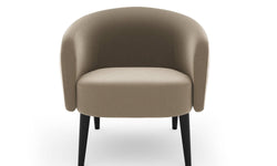 sia-home-fauteuil-lunamarievelvet-taupe-velvet-stoelen- fauteuils-meubels4