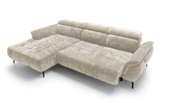 naduvi-collection-hoekbank-germailinks-beige-velvet-chenille-touch(100% polyester)-banken-meubels3