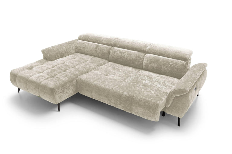 naduvi-collection-hoekbank-germailinks-beige-velvet-chenille-touch(100% polyester)-banken-meubels3