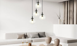 naduvi-collection-4-lichts-hanglamp-cosmo-premium-transparant-glas-binnenverlichting-verlichting9