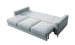 naduvi-collection-3-zitsslaapbank-mokpeo velvet-grijsblauw-velvet-banken-meubels2