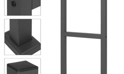 ml-design-brievenbusstandaard-carl-antraciet-staal-tuinaccessoires-tuin-balkon3