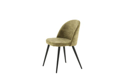 naduvi-collection-eetkamerstoel-daya-velvet-legergroen-50x57x76-5-velvet-100-procent-polyester-stoelen-fauteuils-meubels6