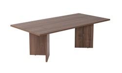Salontafel Sabin