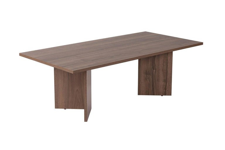 Salontafel Sabin