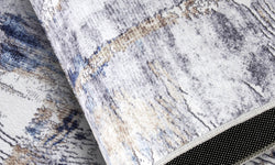 Vloerkleed Malard