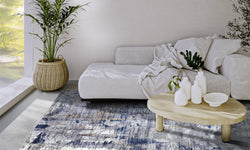 Vloerkleed Malard