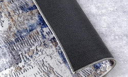 Vloerkleed Malard