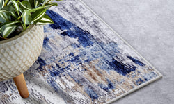 Vloerkleed Malard
