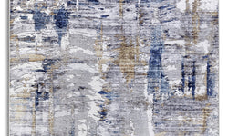 Vloerkleed Malard