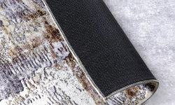 Vloerkleed Malard
