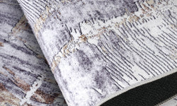 Vloerkleed Malard