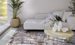 Vloerkleed Malard