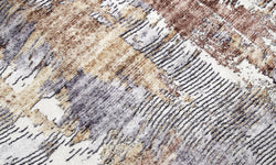 Vloerkleed Malard