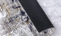 Vloerkleed Malard