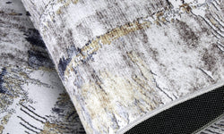 Vloerkleed Malard