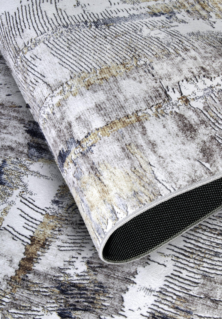 Vloerkleed Malard