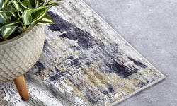 Vloerkleed Malard