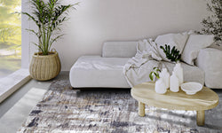 Vloerkleed Malard