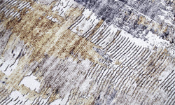 Vloerkleed Malard