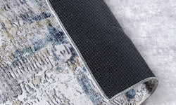 Vloerkleed Malard