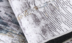 Vloerkleed Malard
