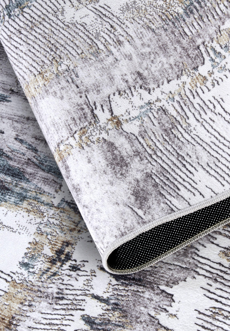 Vloerkleed Malard