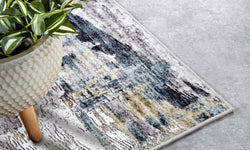 Vloerkleed Malard