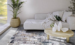 Vloerkleed Malard