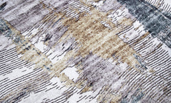 Vloerkleed Malard