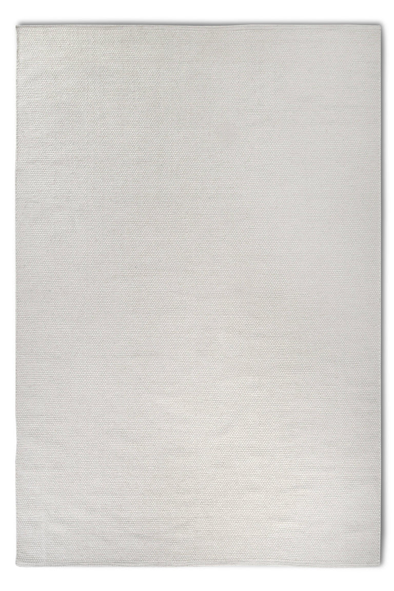 Vloerkleed Pradesh
