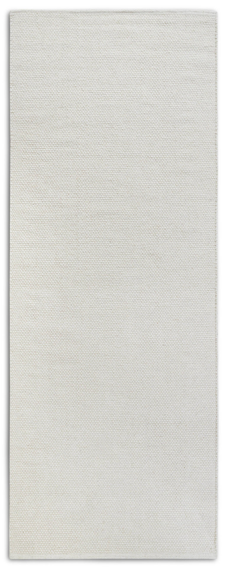 Vloerkleed Pradesh