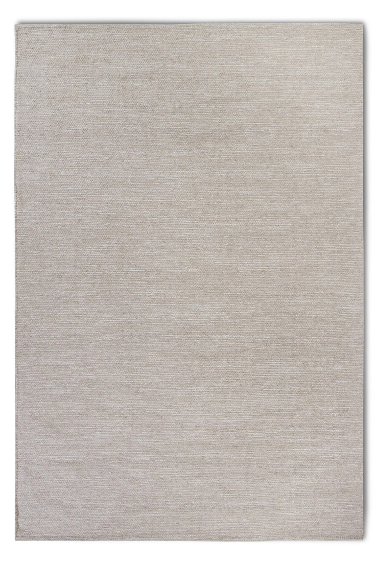 Vloerkleed Pradesh